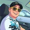 adrenalinefinds